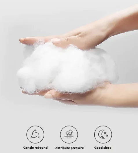 Breathable Cooling Pillow