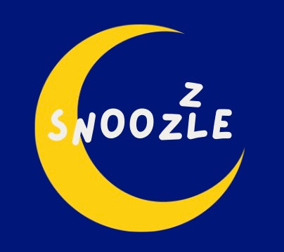 Snoozle Society