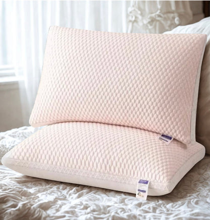 Breathable Cooling Pillow
