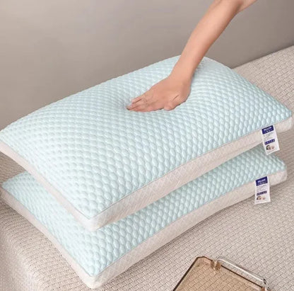Breathable Cooling Pillow